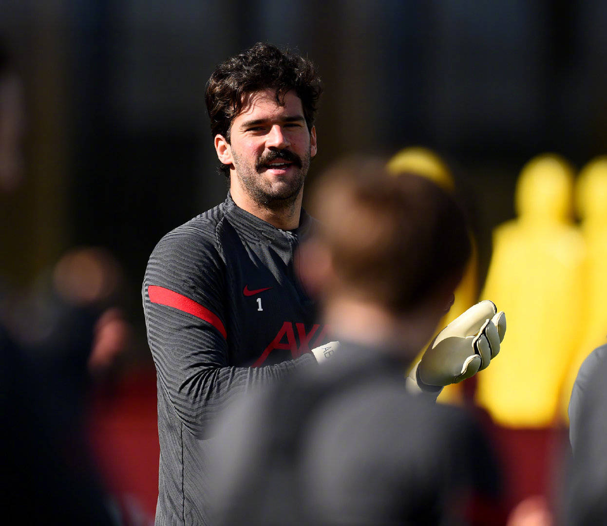 银河官方网站 -集结日里昂备战英超，调整名单细节曝光，底气十足，年轻球员得到机会的简单介绍